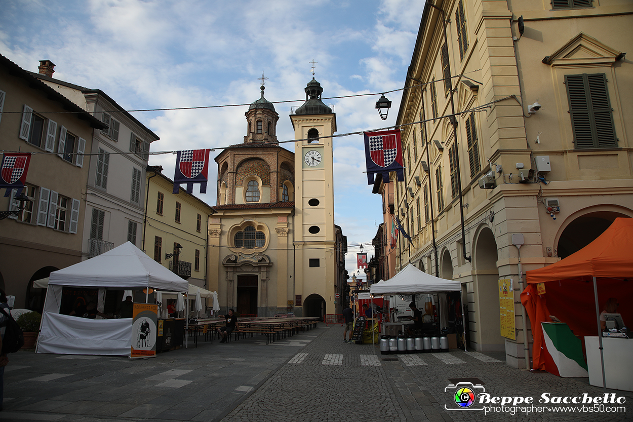 VBS_0259 - A Tutta Birra - Festival della Birra 2023 - San Damiano d'Asti.jpg